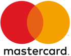 Logo CrefoPay Mastercard